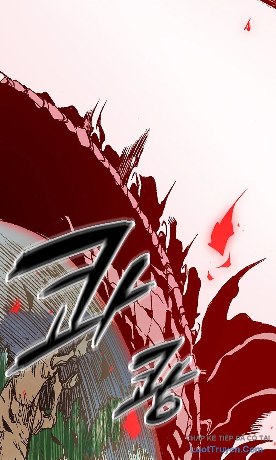 Hồi ức Của Chiến Thần - Chapter 232 - Page 33