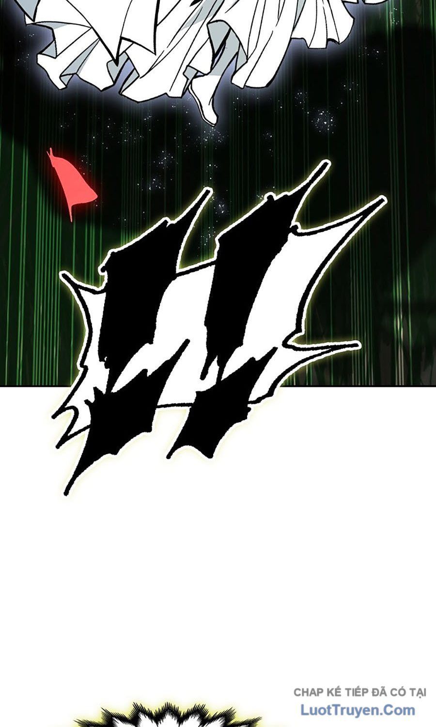 Hồi ức Của Chiến Thần - Chapter 232 - Page 36