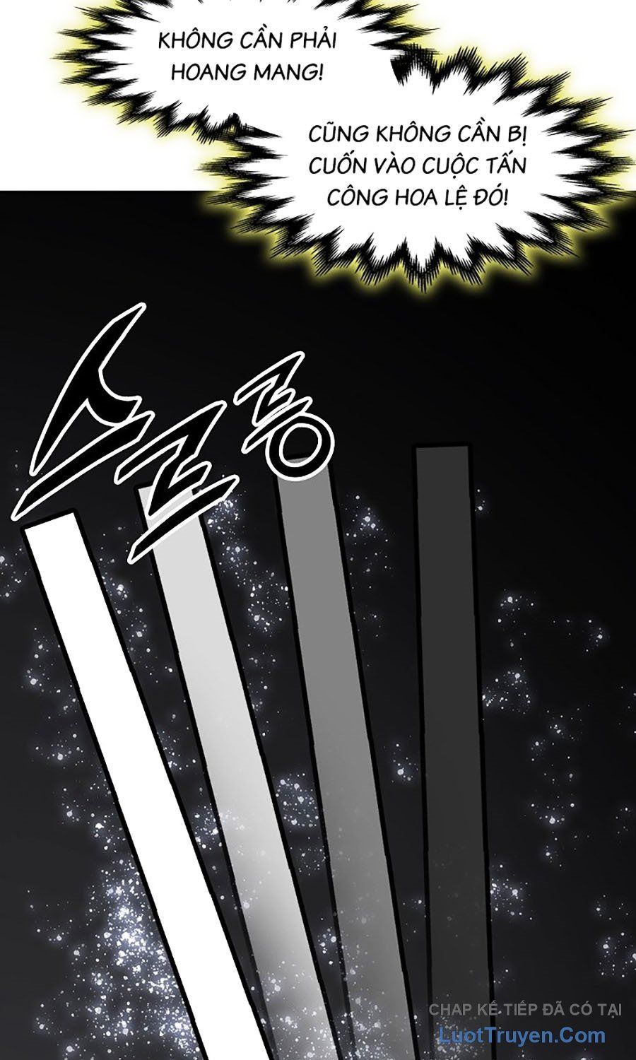 Hồi ức Của Chiến Thần - Chapter 232 - Page 37