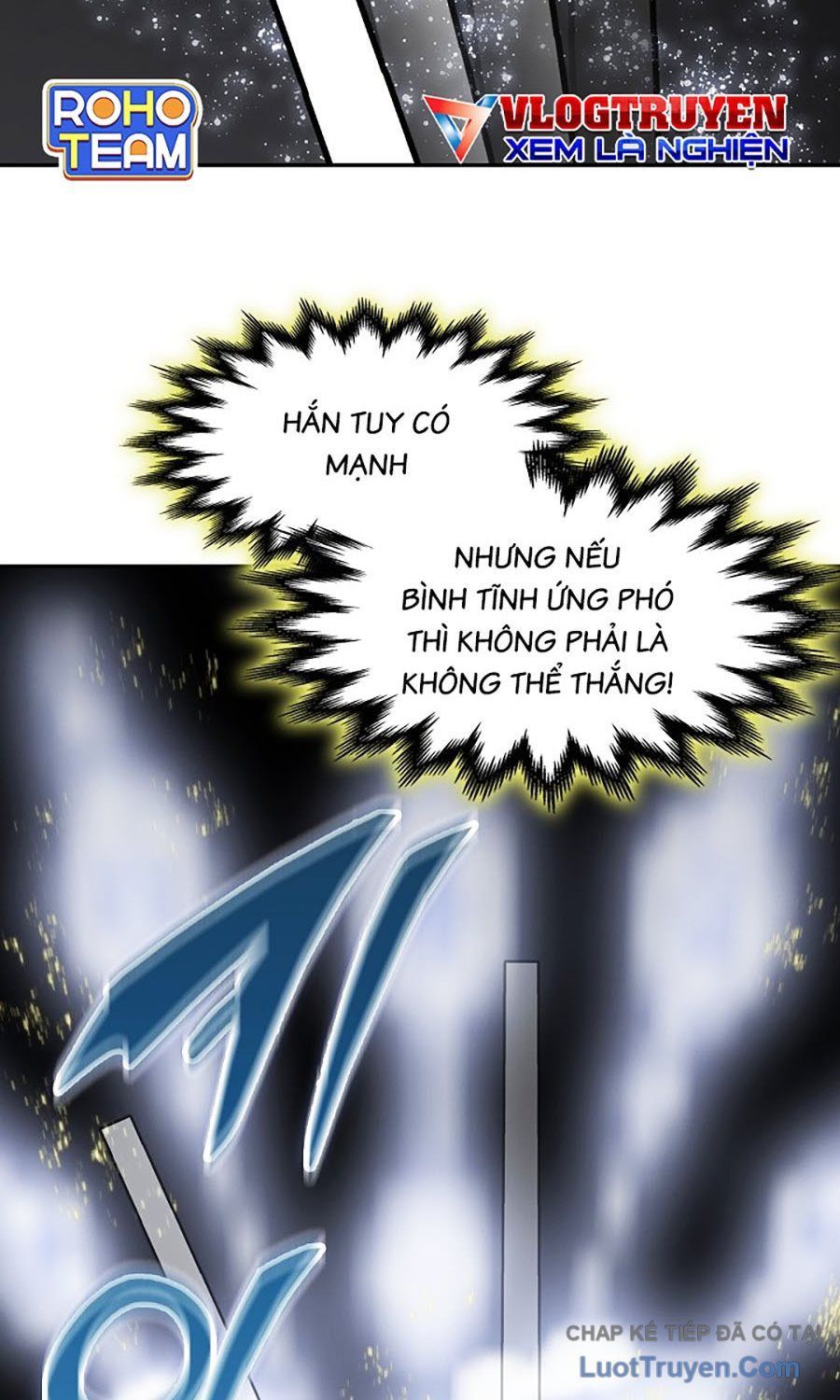 Hồi ức Của Chiến Thần - Chapter 232 - Page 38