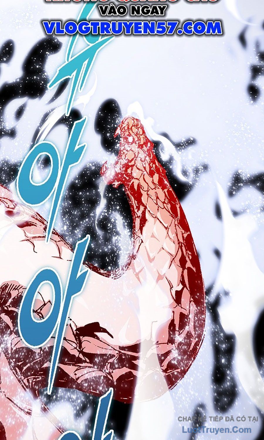 Hồi ức Của Chiến Thần - Chapter 232 - Page 41