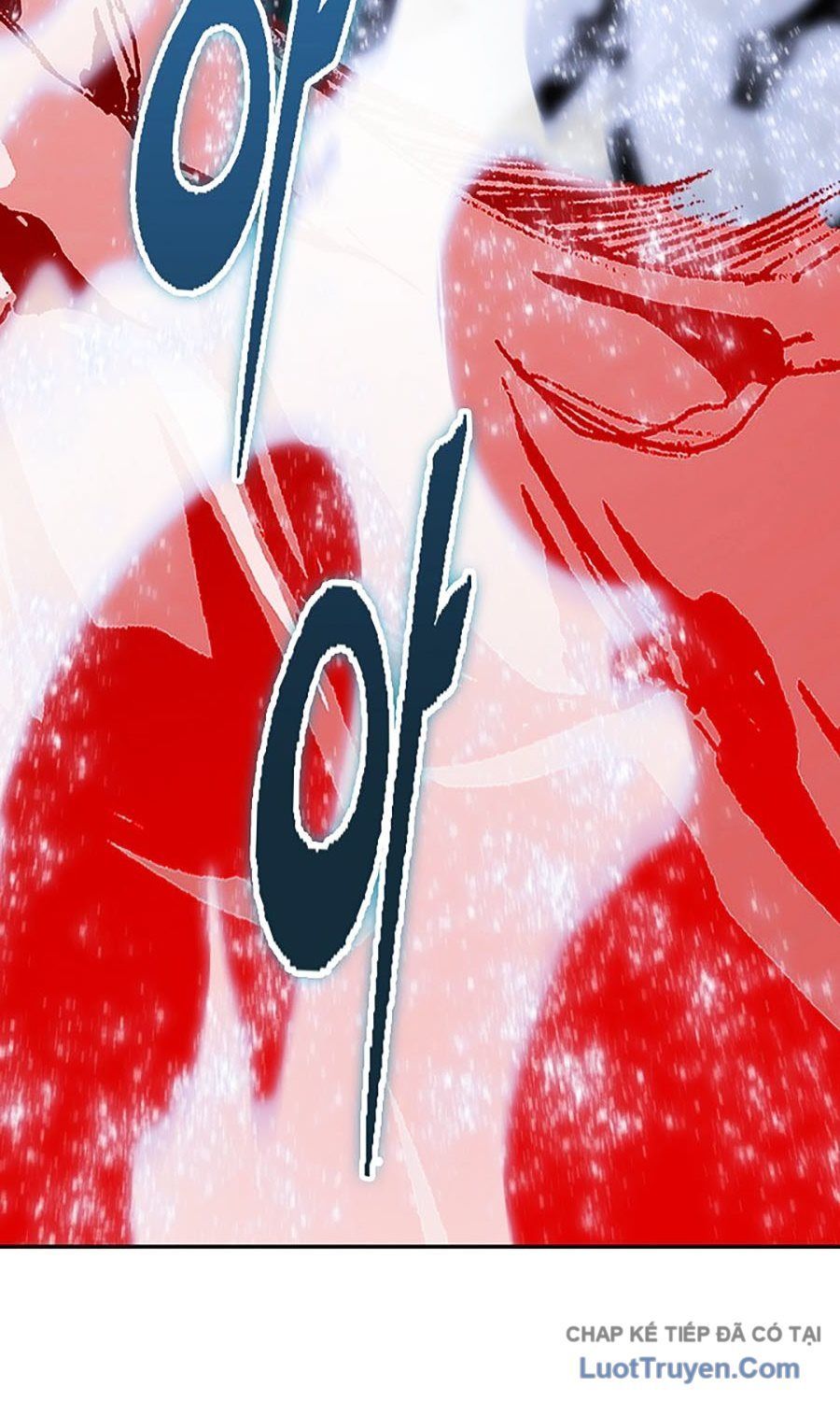 Hồi ức Của Chiến Thần - Chapter 232 - Page 42