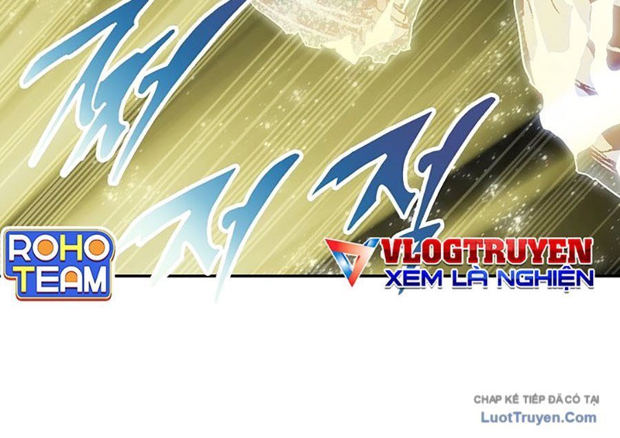 Hồi ức Của Chiến Thần - Chapter 232 - Page 44