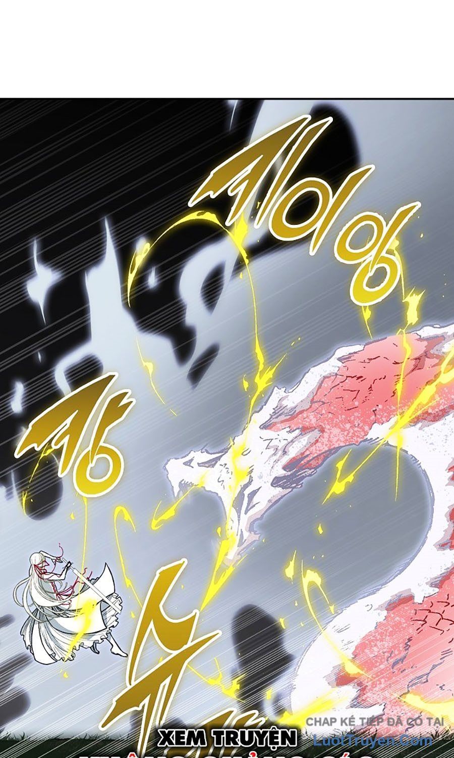 Hồi ức Của Chiến Thần - Chapter 232 - Page 45