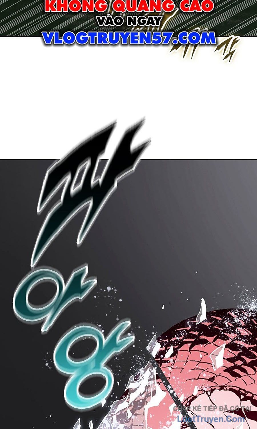 Hồi ức Của Chiến Thần - Chapter 232 - Page 46