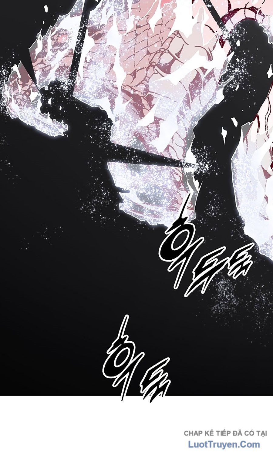 Hồi ức Của Chiến Thần - Chapter 232 - Page 47