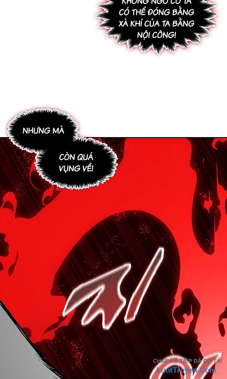 Hồi ức Của Chiến Thần - Chapter 232 - Page 50