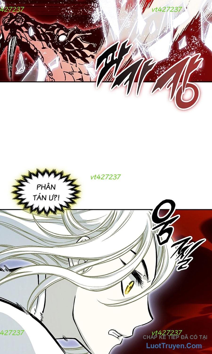 Hồi ức Của Chiến Thần - Chapter 232 - Page 53