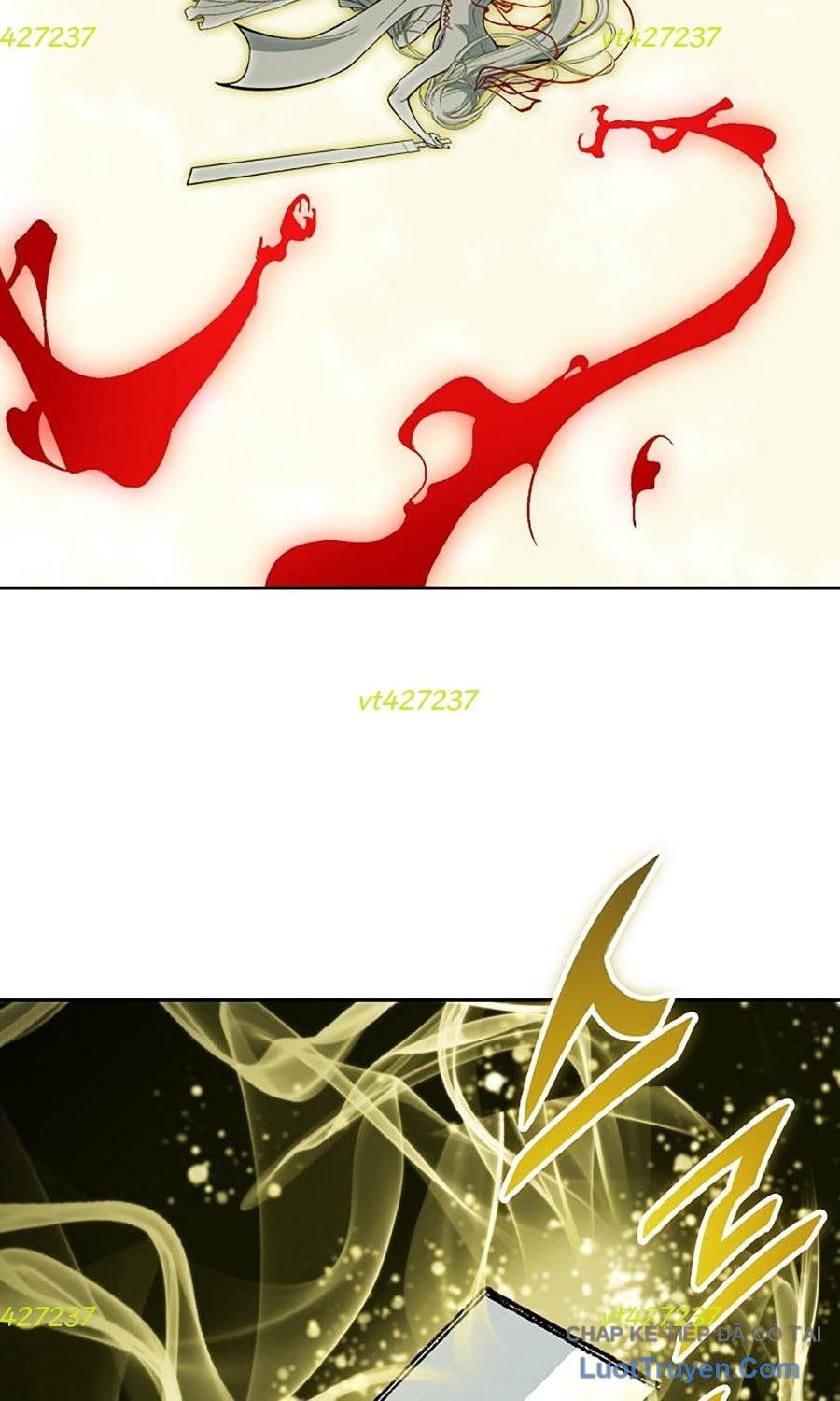 Hồi ức Của Chiến Thần - Chapter 232 - Page 58