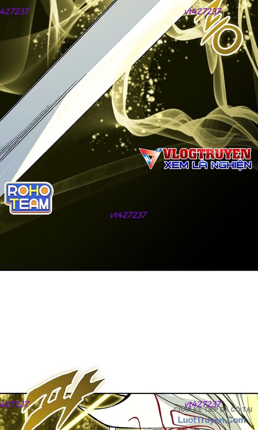 Hồi ức Của Chiến Thần - Chapter 232 - Page 59