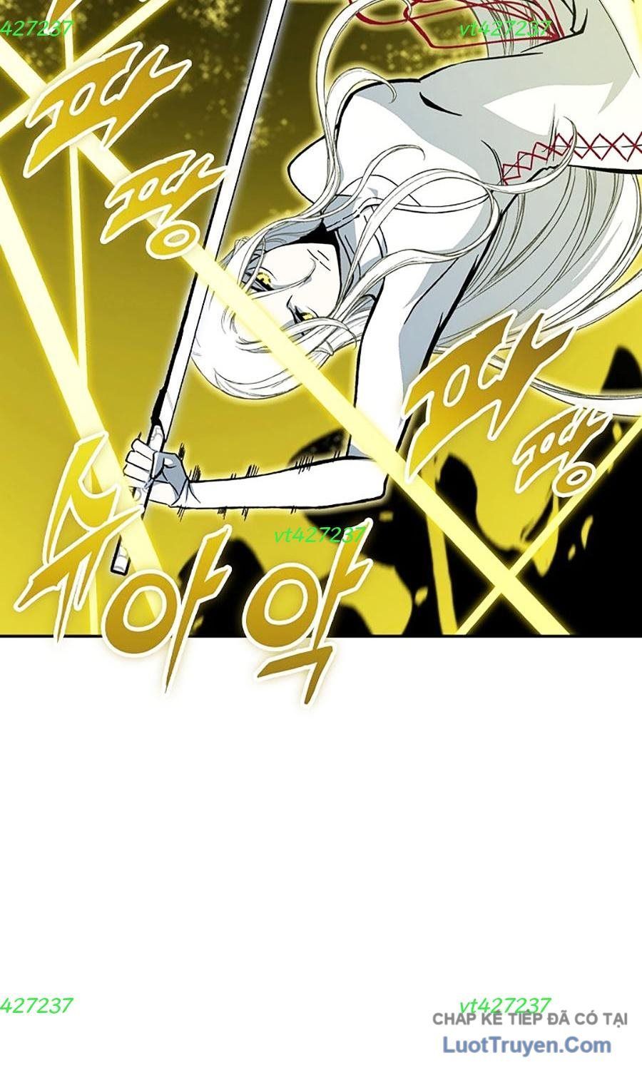 Hồi ức Của Chiến Thần - Chapter 232 - Page 60