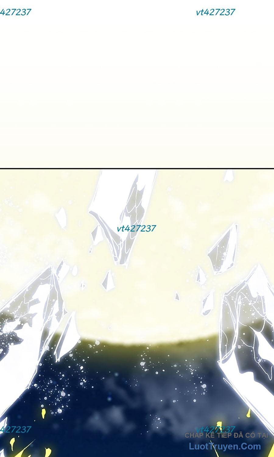 Hồi ức Của Chiến Thần - Chapter 232 - Page 61