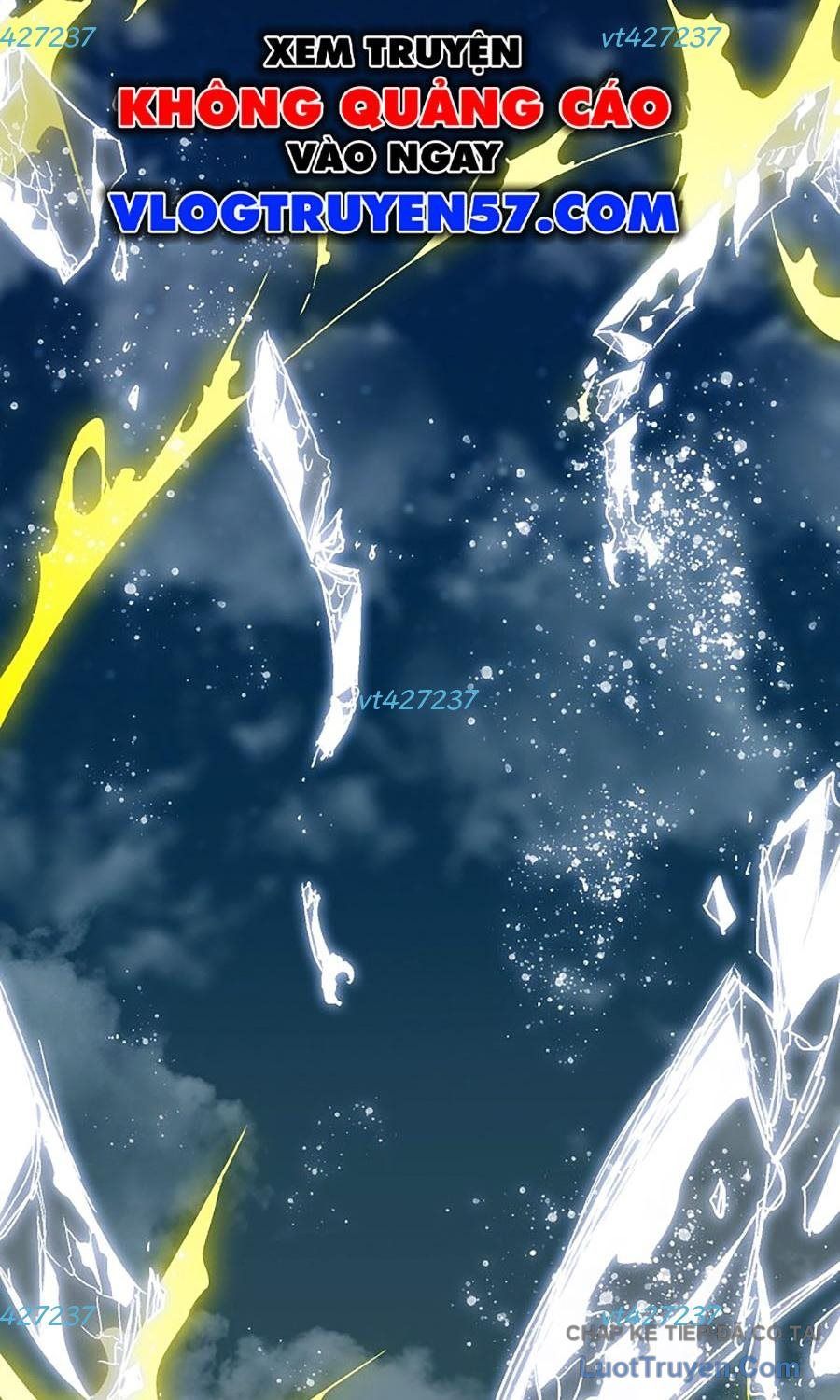 Hồi ức Của Chiến Thần - Chapter 232 - Page 62