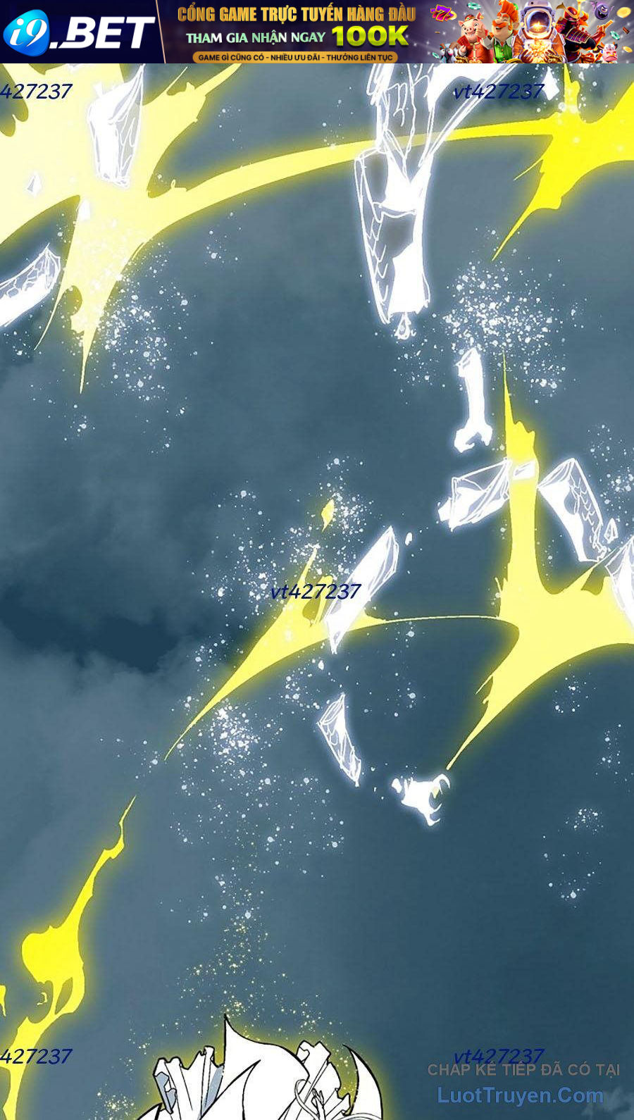 Hồi ức Của Chiến Thần - Chapter 232 - Page 63