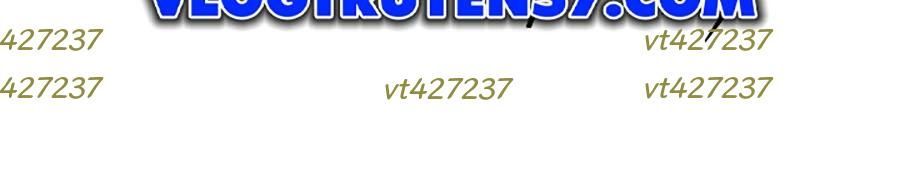 Hồi ức Của Chiến Thần - Chapter 232 - Page 67