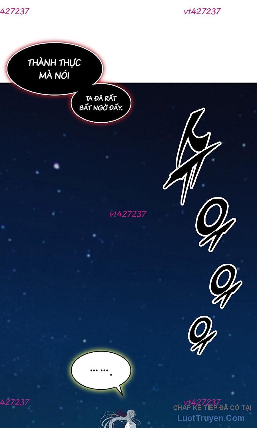 Hồi ức Của Chiến Thần - Chapter 232 - Page 68