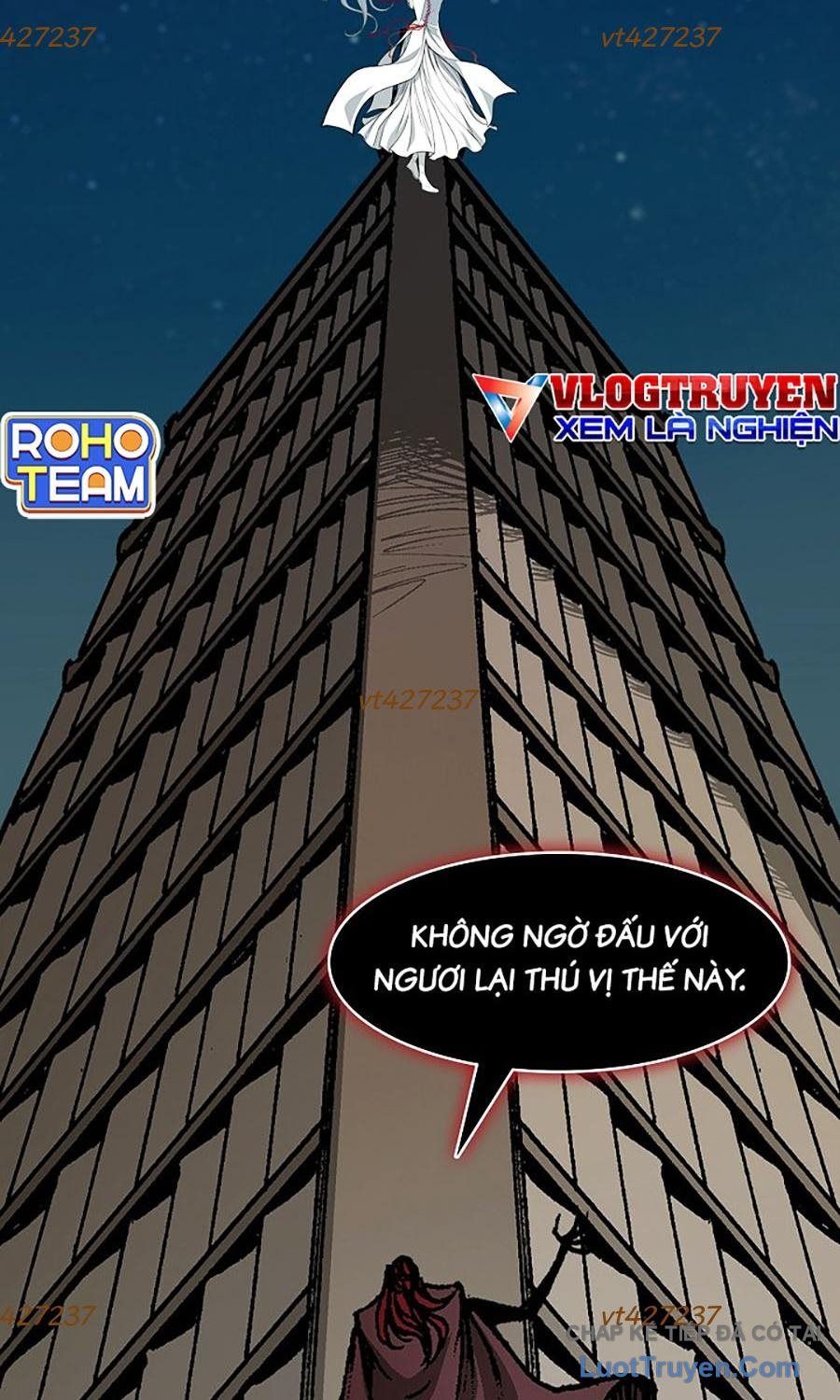 Hồi ức Của Chiến Thần - Chapter 232 - Page 69