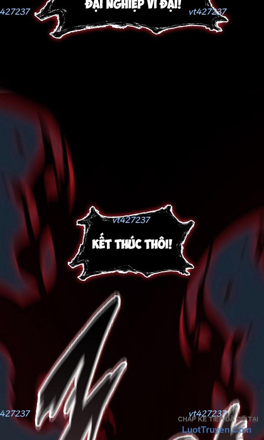 Hồi ức Của Chiến Thần - Chapter 232 - Page 72