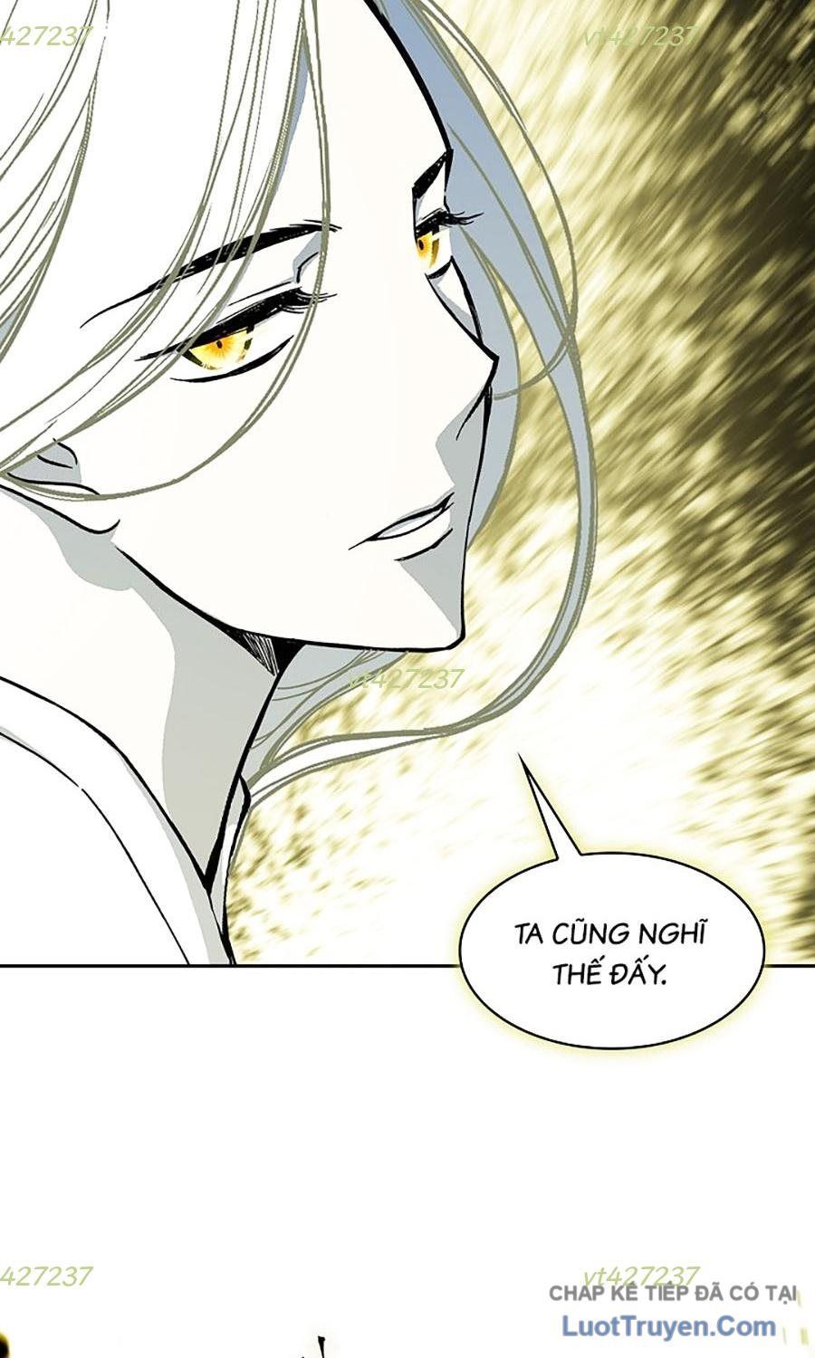 Hồi ức Của Chiến Thần - Chapter 232 - Page 75