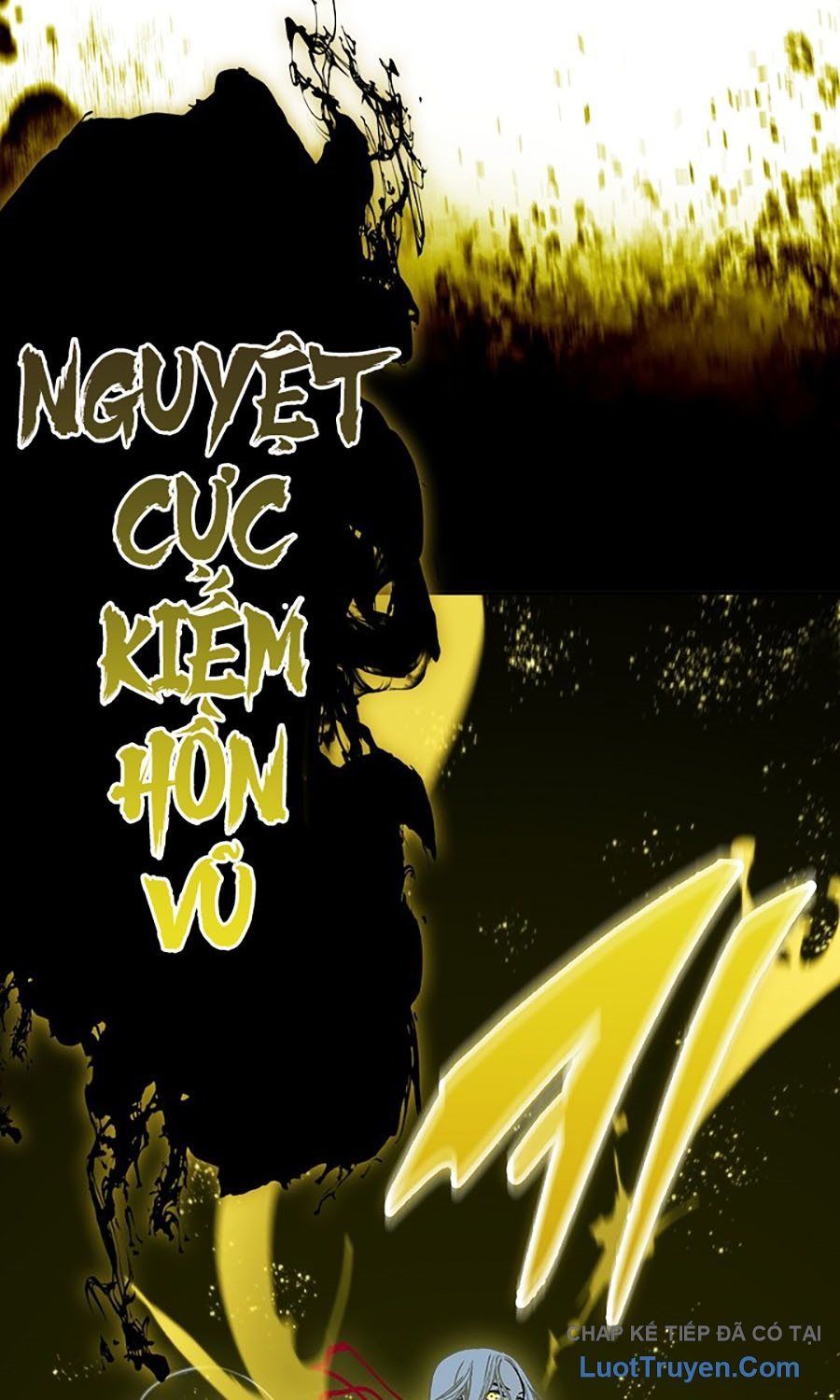 Hồi ức Của Chiến Thần - Chapter 232 - Page 76