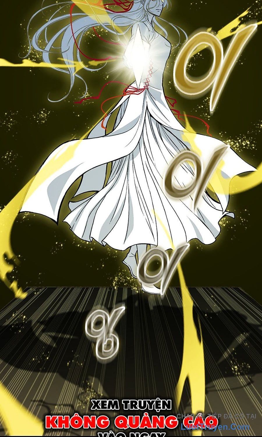 Hồi ức Của Chiến Thần - Chapter 232 - Page 77