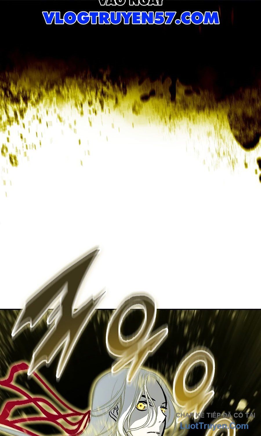 Hồi ức Của Chiến Thần - Chapter 232 - Page 78