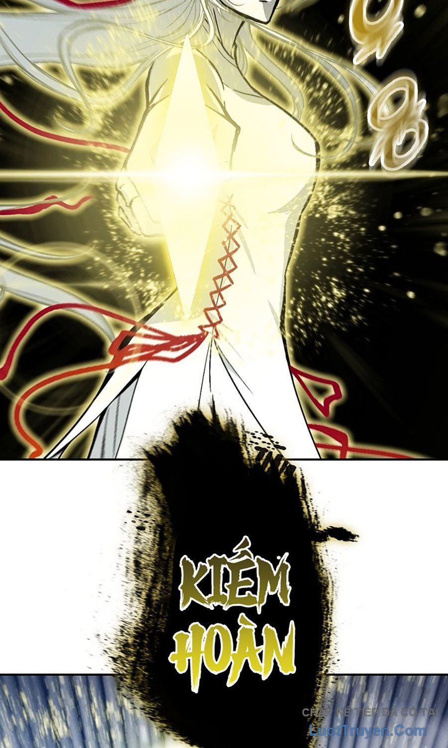 Hồi ức Của Chiến Thần - Chapter 232 - Page 79