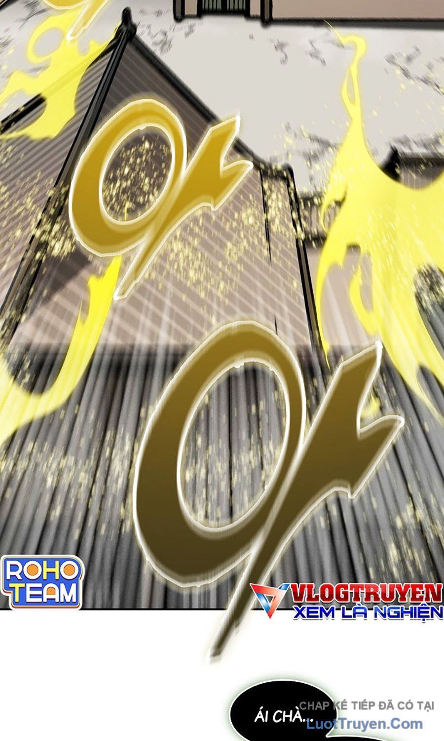 Hồi ức Của Chiến Thần - Chapter 232 - Page 81