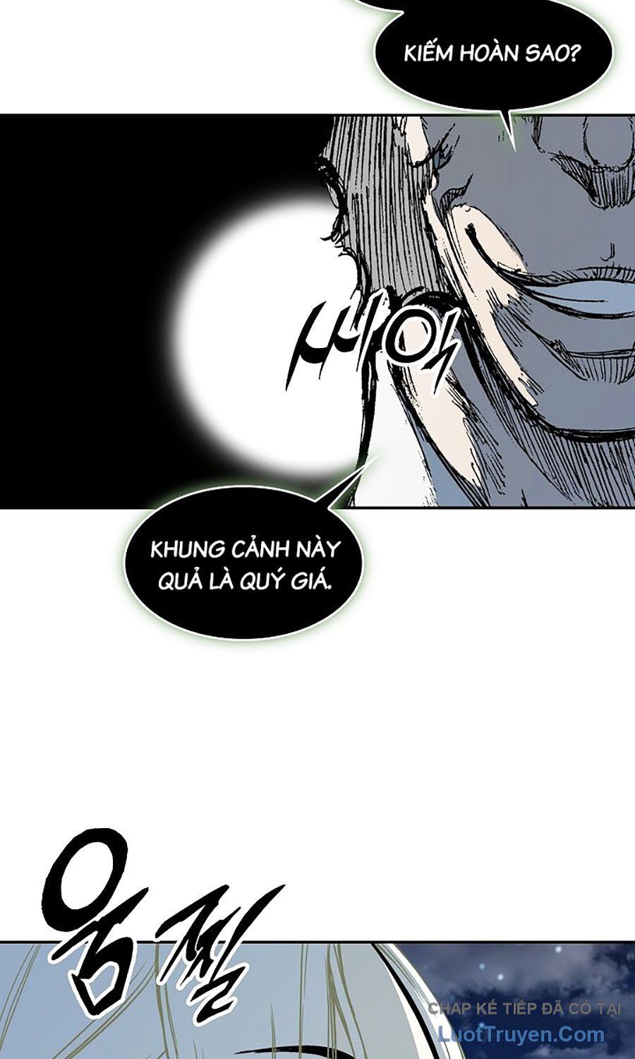 Hồi ức Của Chiến Thần - Chapter 232 - Page 82