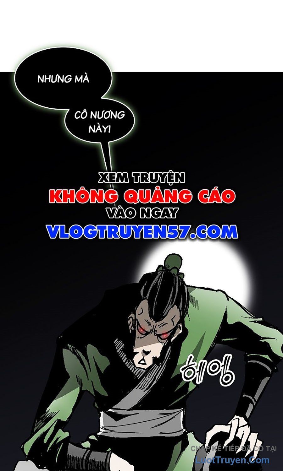 Hồi ức Của Chiến Thần - Chapter 232 - Page 84
