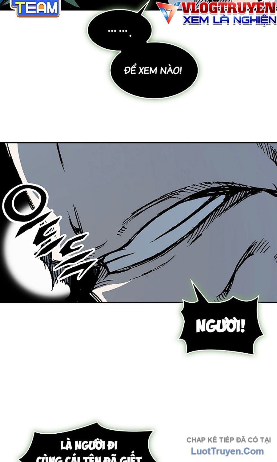 Hồi ức Của Chiến Thần - Chapter 232 - Page 87