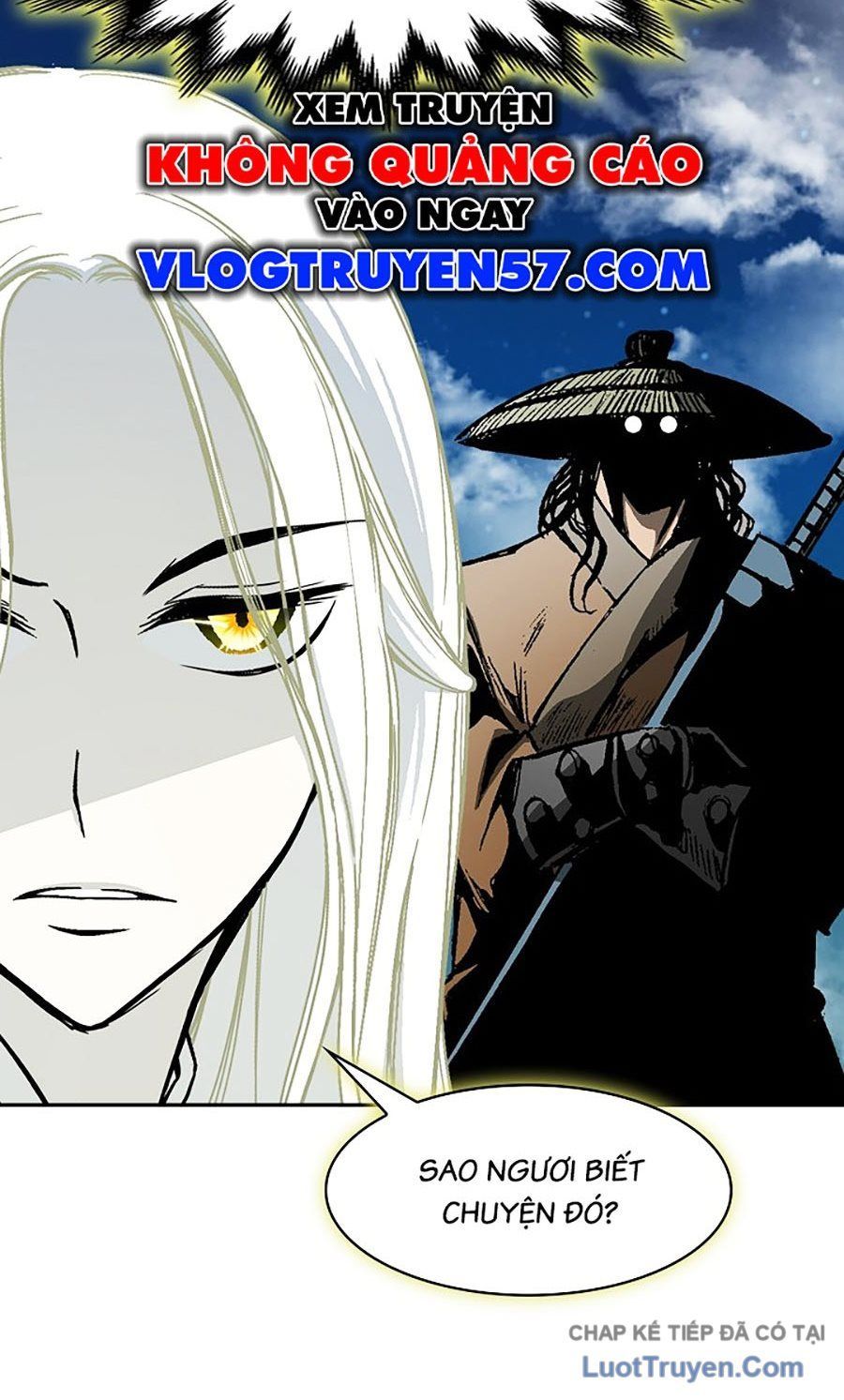 Hồi ức Của Chiến Thần - Chapter 232 - Page 89