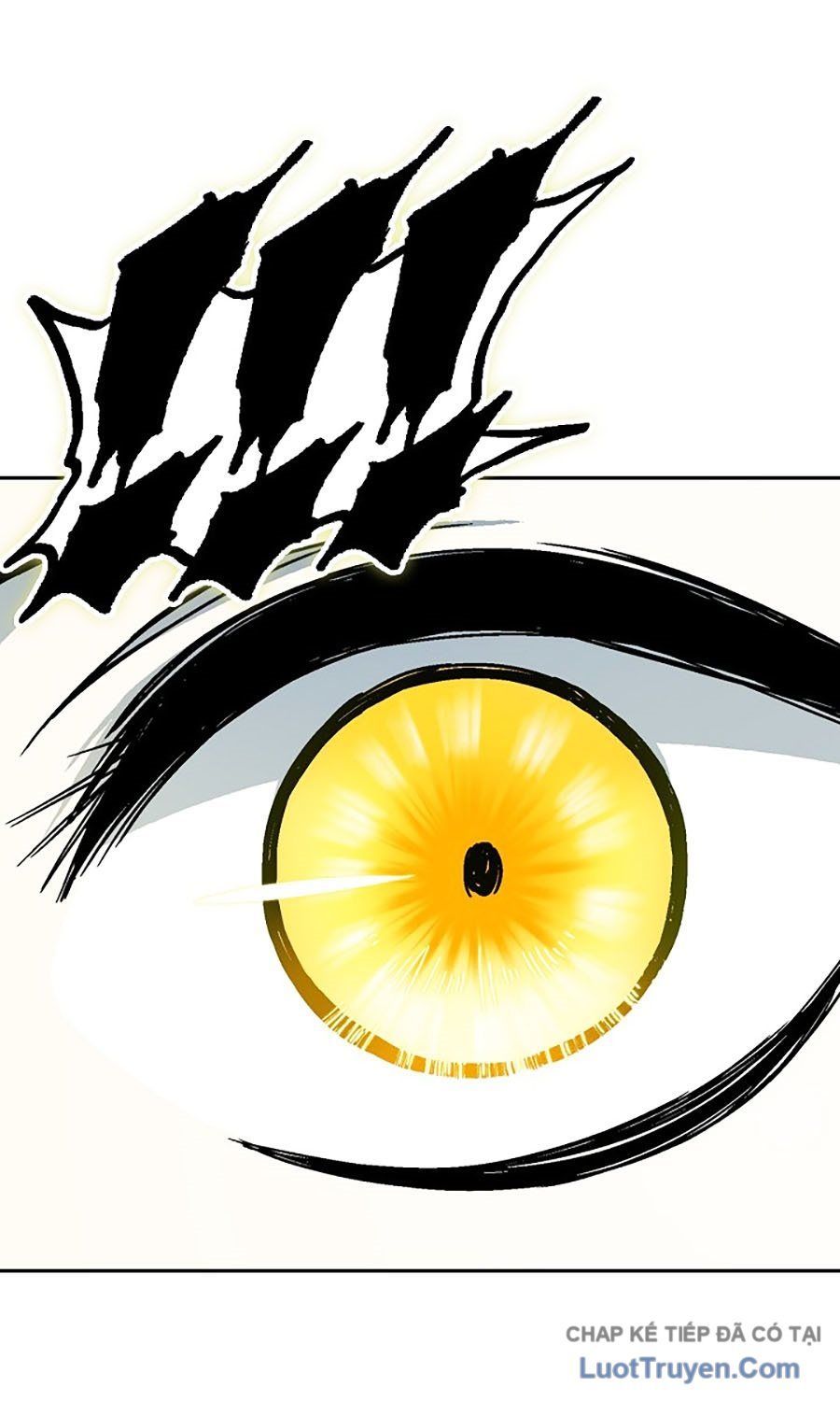 Hồi ức Của Chiến Thần - Chapter 232 - Page 90