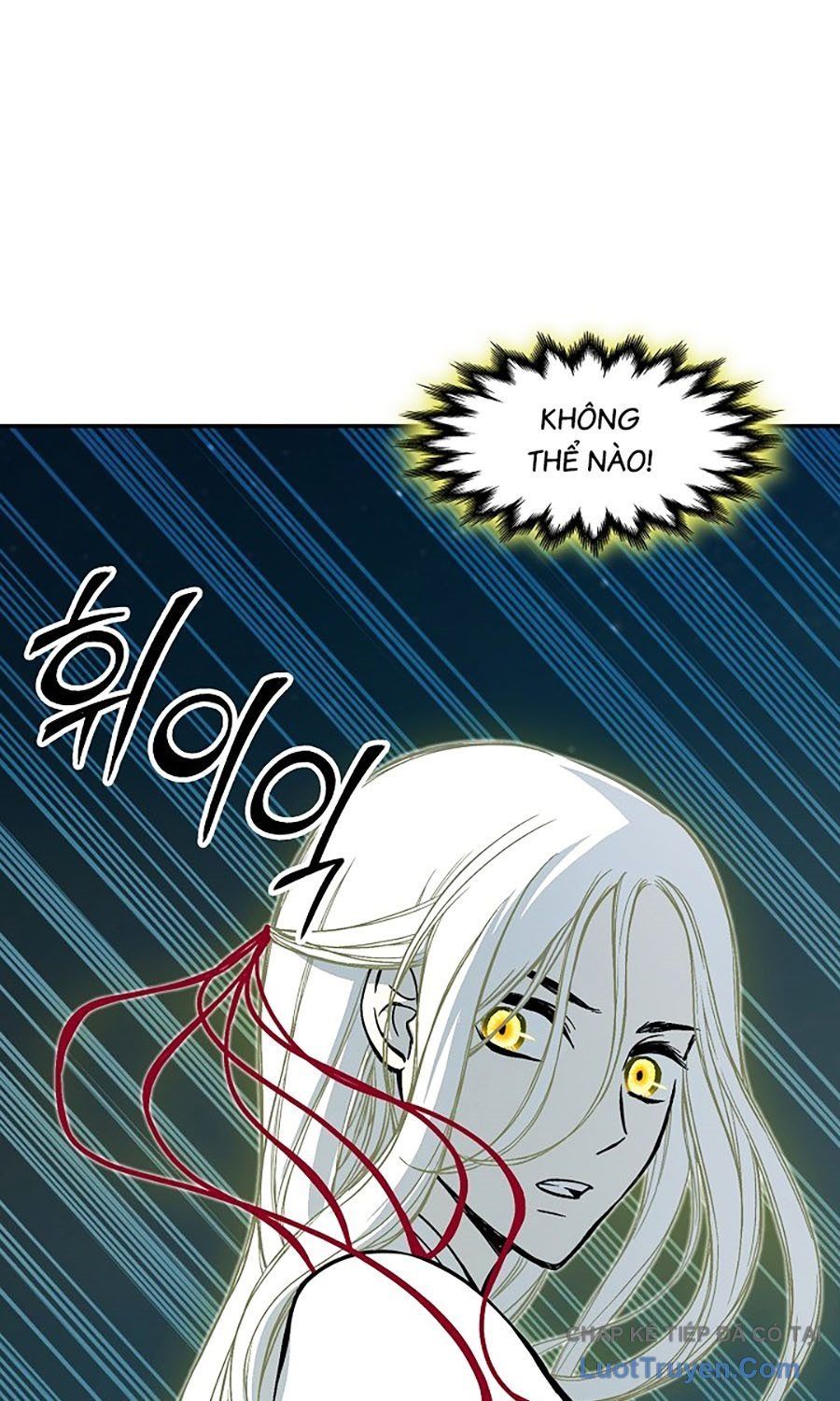 Hồi ức Của Chiến Thần - Chapter 232 - Page 92