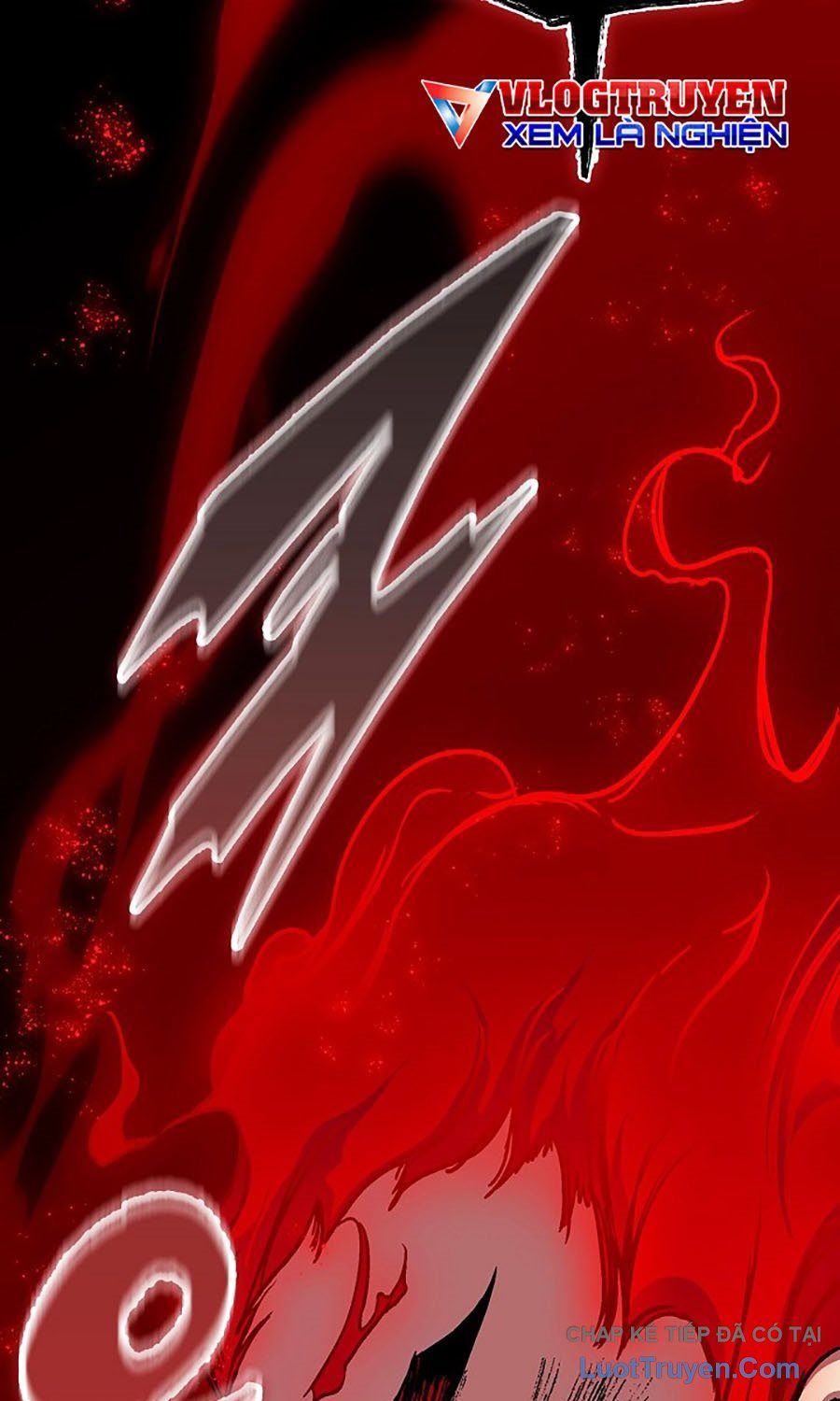 Hồi ức Của Chiến Thần - Chapter 232 - Page 96