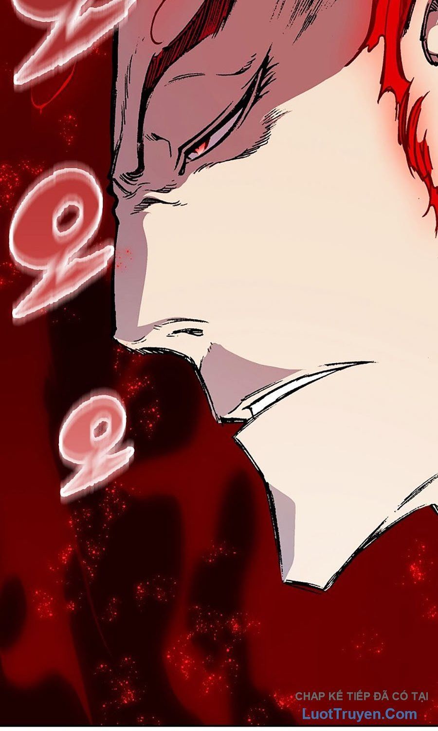 Hồi ức Của Chiến Thần - Chapter 232 - Page 97