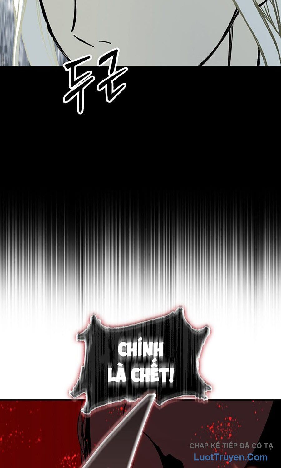 Hồi ức Của Chiến Thần - Chapter 232 - Page 99