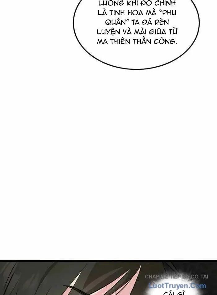 Tôi Trở Thành Chồng Của Giáo Chủ Ma Giáo - Chapter 41 - Page 10