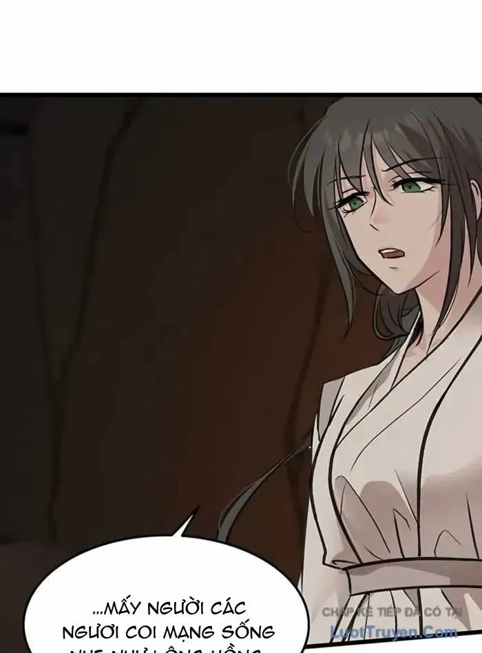 Tôi Trở Thành Chồng Của Giáo Chủ Ma Giáo - Chapter 41 - Page 100