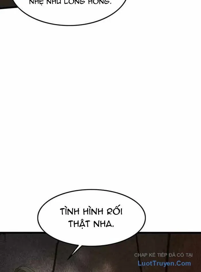 Tôi Trở Thành Chồng Của Giáo Chủ Ma Giáo - Chapter 41 - Page 101