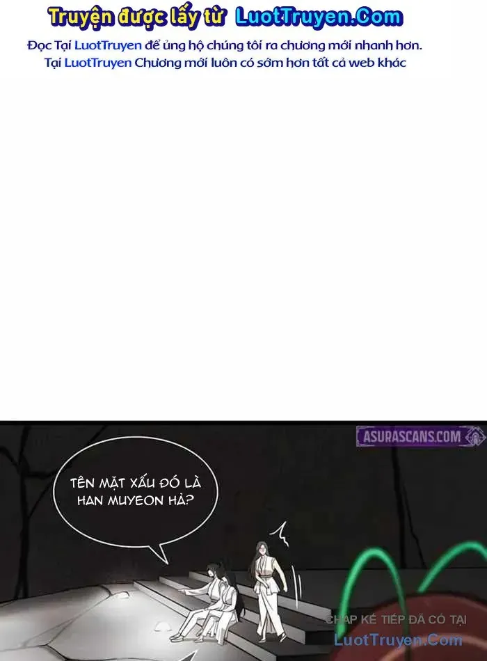 Tôi Trở Thành Chồng Của Giáo Chủ Ma Giáo - Chapter 41 - Page 103