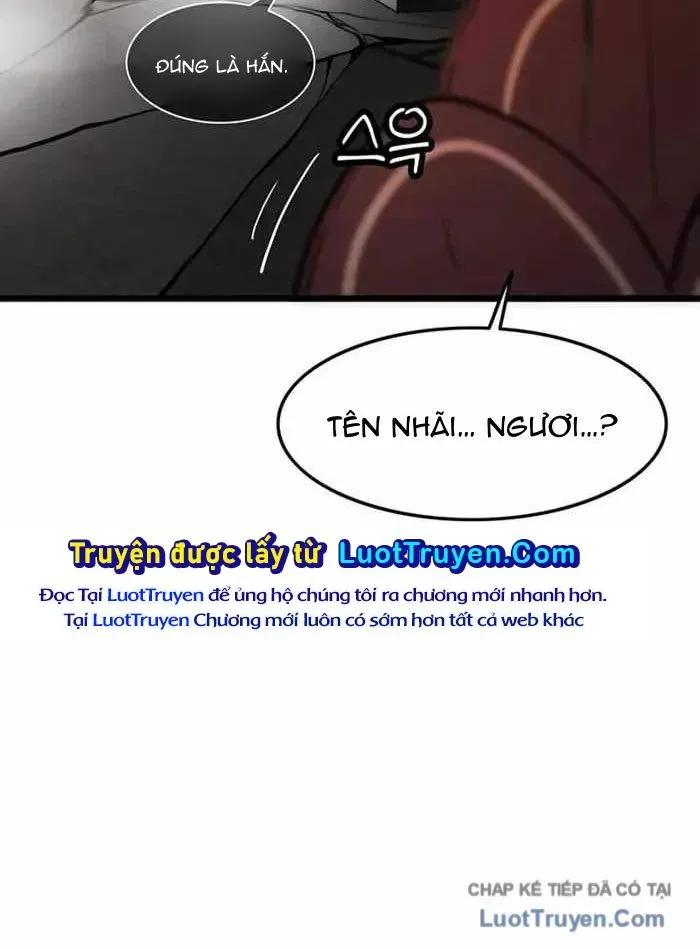 Tôi Trở Thành Chồng Của Giáo Chủ Ma Giáo - Chapter 41 - Page 104