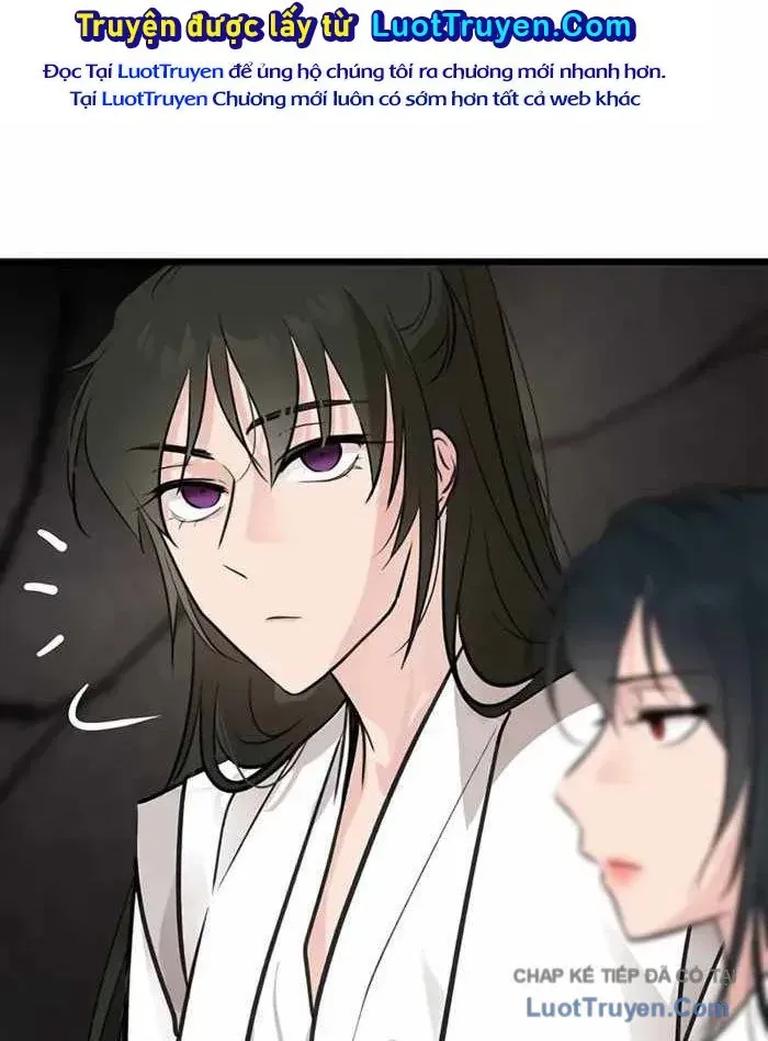 Tôi Trở Thành Chồng Của Giáo Chủ Ma Giáo - Chapter 41 - Page 105