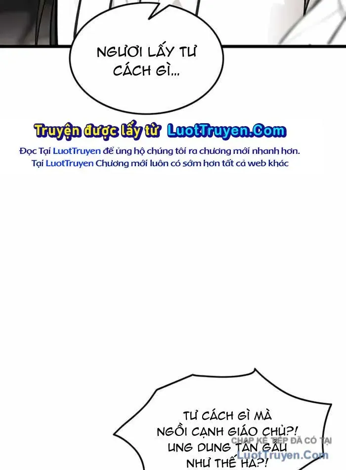 Tôi Trở Thành Chồng Của Giáo Chủ Ma Giáo - Chapter 41 - Page 106