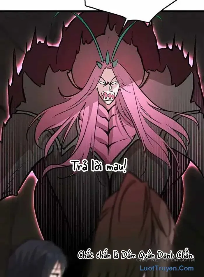 Tôi Trở Thành Chồng Của Giáo Chủ Ma Giáo - Chapter 41 - Page 107