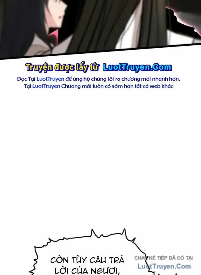 Tôi Trở Thành Chồng Của Giáo Chủ Ma Giáo - Chapter 41 - Page 108