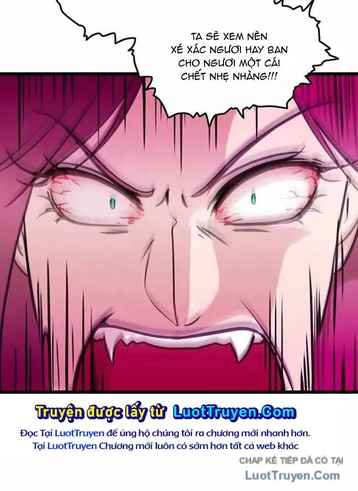 Tôi Trở Thành Chồng Của Giáo Chủ Ma Giáo - Chapter 41 - Page 109