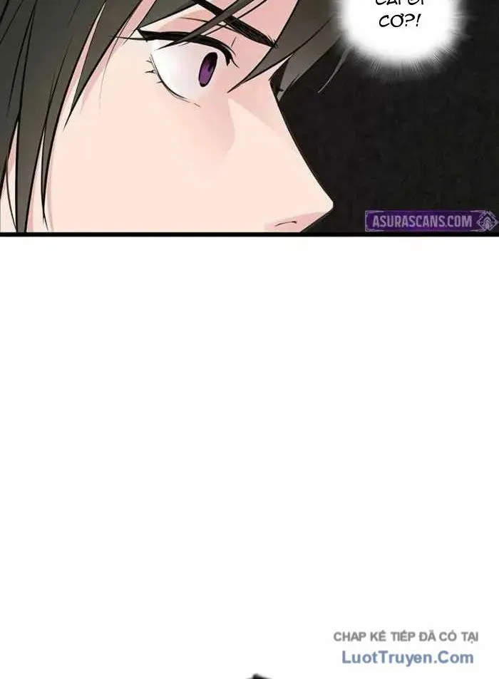 Tôi Trở Thành Chồng Của Giáo Chủ Ma Giáo - Chapter 41 - Page 11