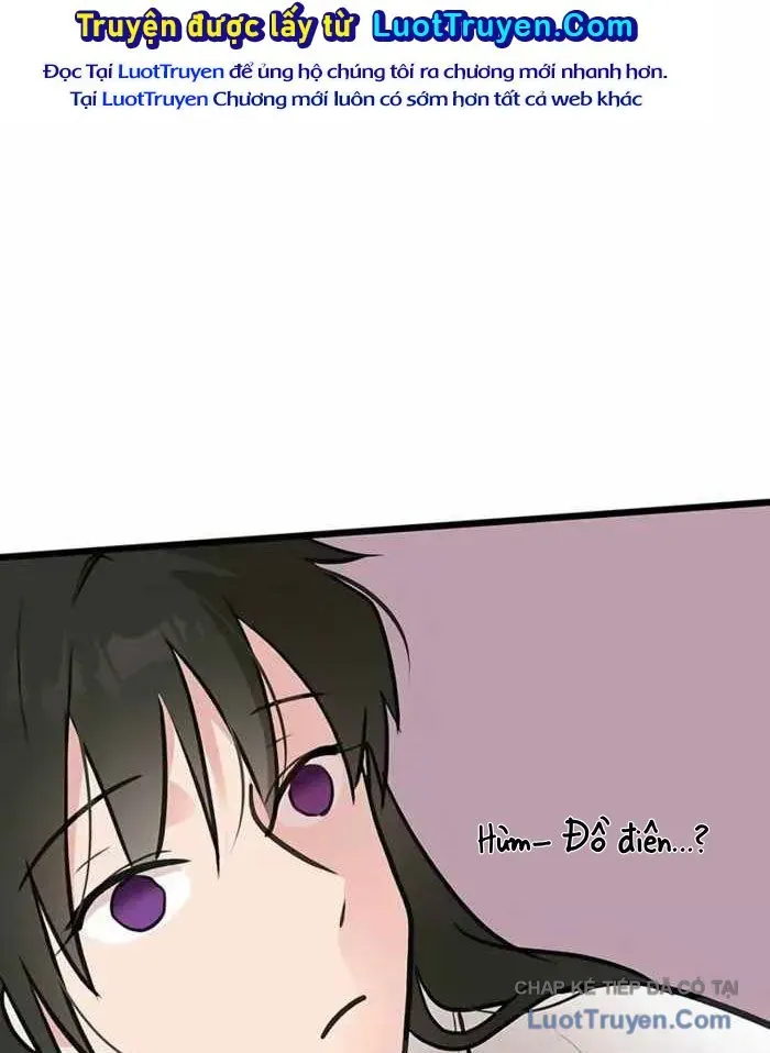 Tôi Trở Thành Chồng Của Giáo Chủ Ma Giáo - Chapter 41 - Page 110