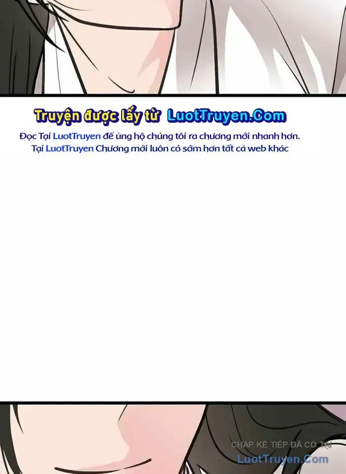 Tôi Trở Thành Chồng Của Giáo Chủ Ma Giáo - Chapter 41 - Page 111